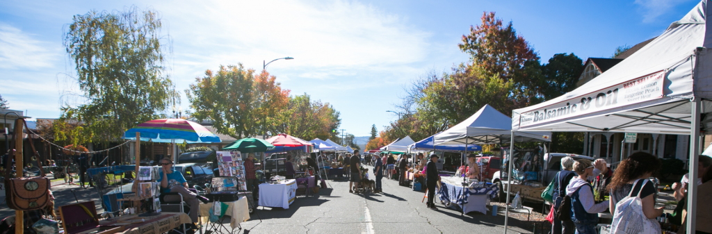 signature-festivals-visit-ukiah