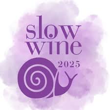 slow wine logo