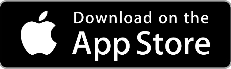 Kayak Rental App in App Store