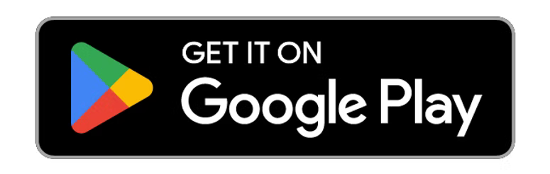 Kayak Rental App on Google Play