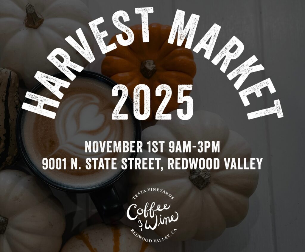 testa harvest market