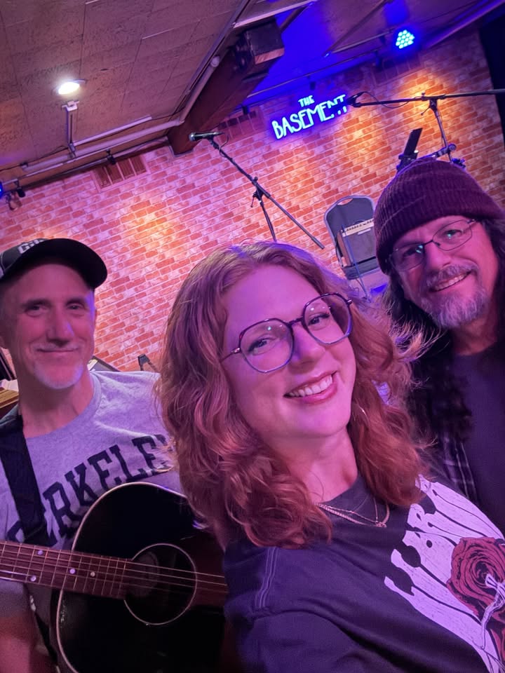 thatcher hotel event