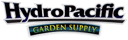 Hydro Pacific Garden Supply
