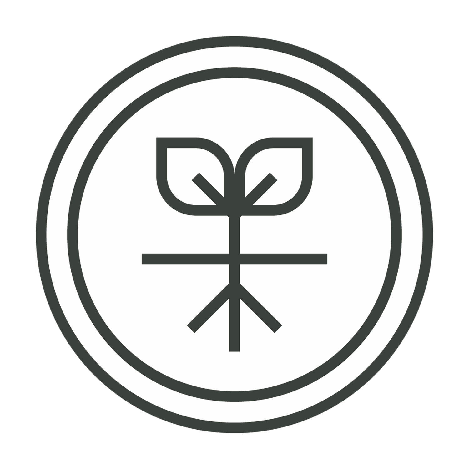 Local Roots Dispensary