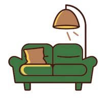 Ukiah Estate Thrift Shop